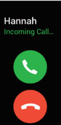 phone_calls.png