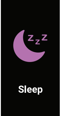 sleep.png