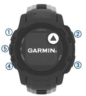 buttons_garmin_instinct_2_series_gps_smartwatch.png