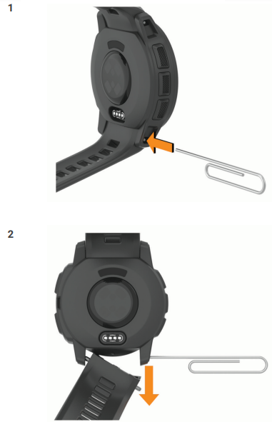 changing_the_spring_bar_bands_garmin_instinct_2_series_gps_smartwatch.png