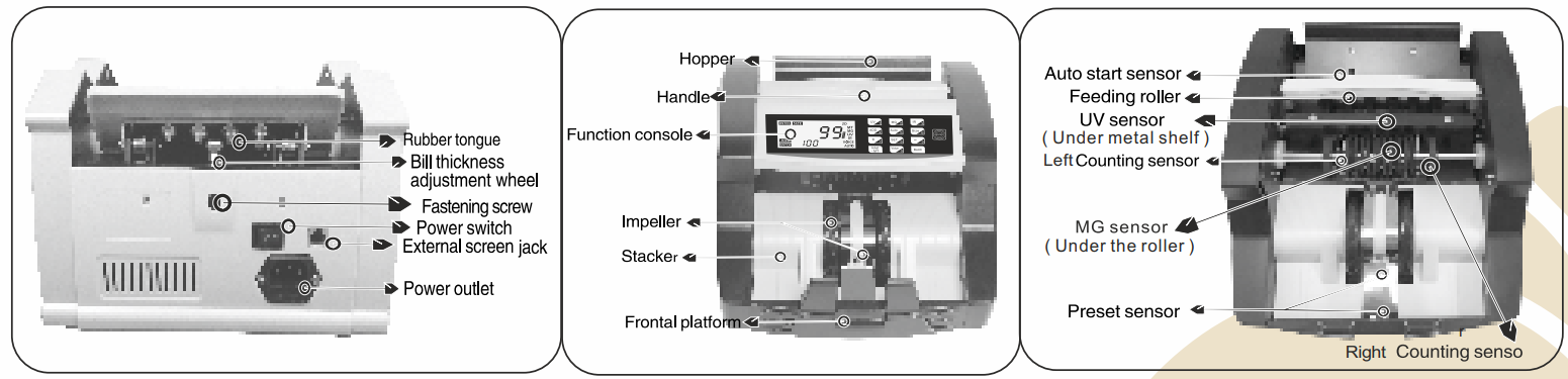 auto_start_sensor_gold_standard_digital_currency_counting_machine_3006.png