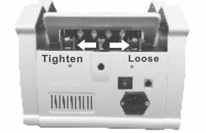 how_to_adjust_the_feeding_hopper_gap.png