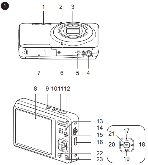 camera_views_kodak_digital_camera_pixpro_fz55.png