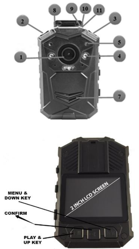 features_miufly_indoor_&_outdoor_body_camera_eh15.png