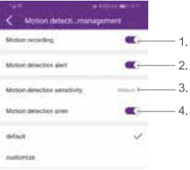 .._motion_detection_management_xmarto_home_security_ip_camera_wnp810.png