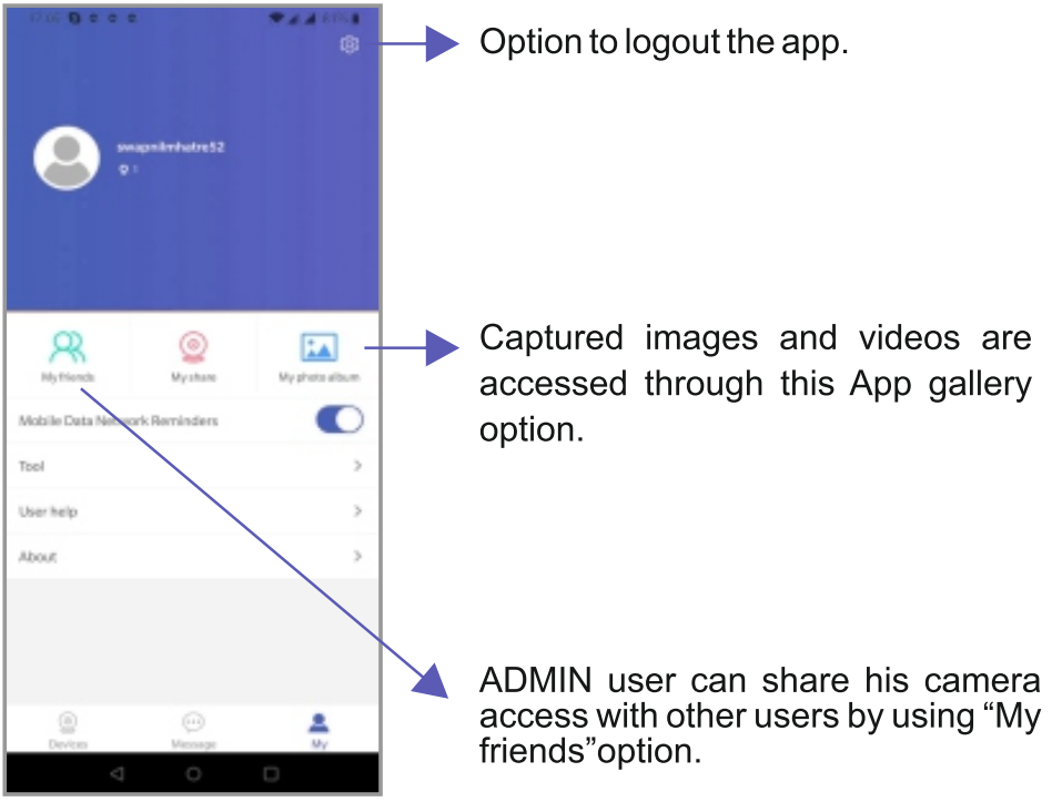 application_setting_page_godrej_spotlight_eve_nx_pt_camera.png