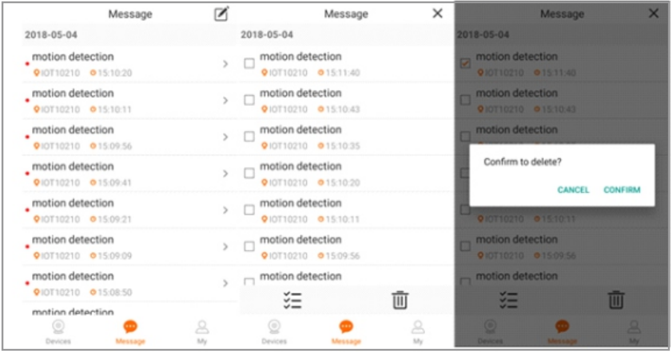 view_motion_detection_video_godrej_spotlight_eve_nx_pt_camera.png