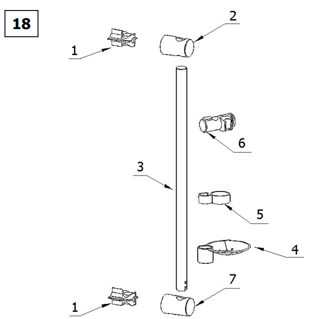 adjusting_the_shower_handset_redring_expressions_revive_plus_shower_spares-.png