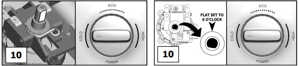 electrical_of_redring_expressions_revive_plus_shower_spares.png