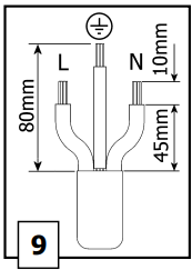 electrical_redring_expressions_revive_plus_shower_spares.png