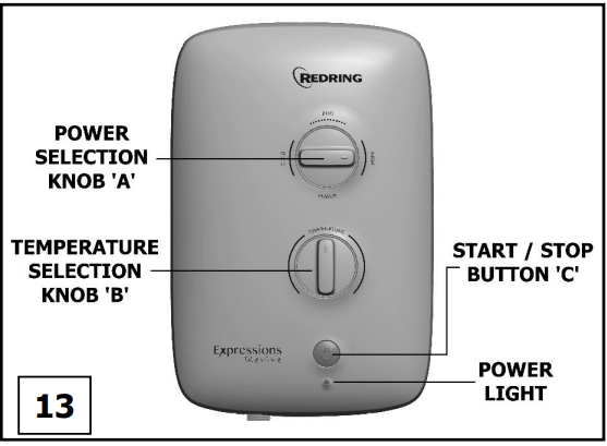 how_to_operate_your_shower_redring_expressions_revive_plus_shower_spares.png