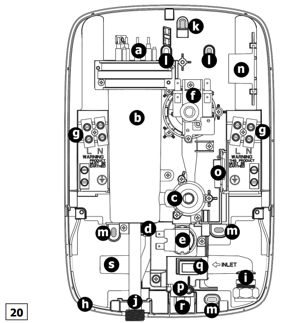 main_shower_components_redring_expressions_revive_plus_shower_spares.png