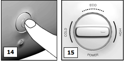 redring_expressions_revive_plus_to_start_the_shower_shower_spares.png