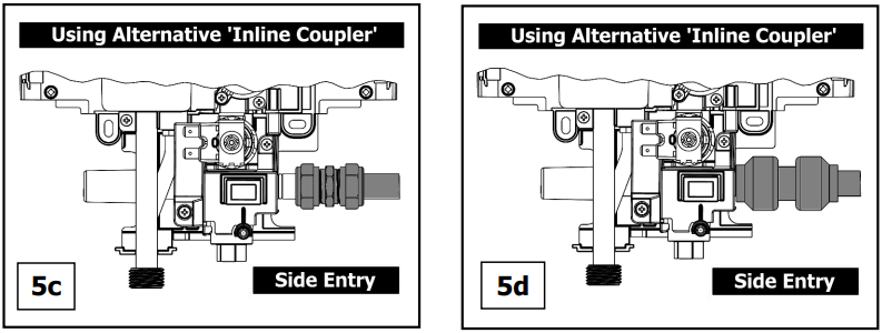 showing_right_side_entry_of_redring_expressions_revive_plus_shower_spares.png