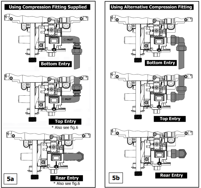 showing_right_side_entry_redring_expressions_revive_plus_shower_spares.png