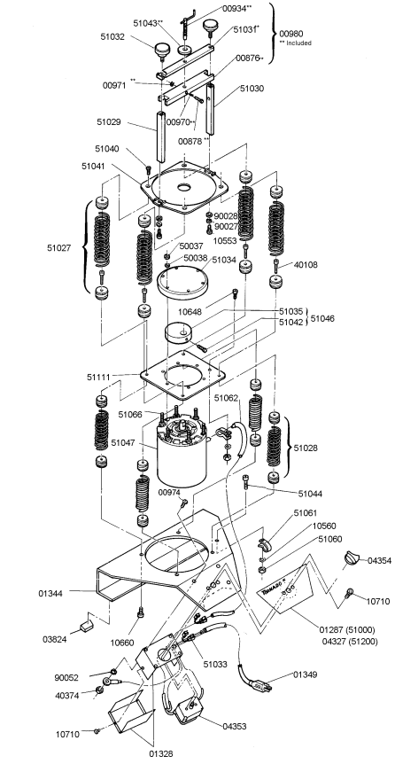 exploded_view_tornado_ii_portable_paint_shaker_51200.png