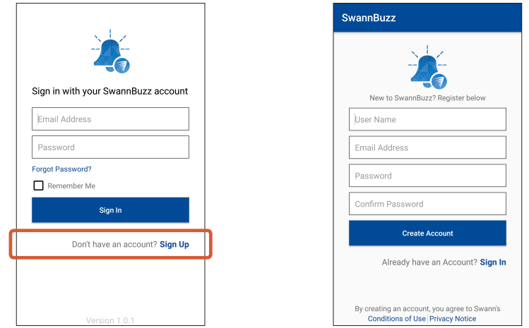 creating_a_swannbuzz_account_swann_security_wireless_1080p_video_doorbell.png