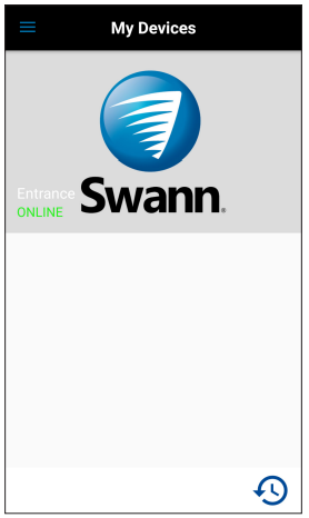 pairing_the_doorbell_of_the_swann_security-wireless-_1080p-video_doorbell.png