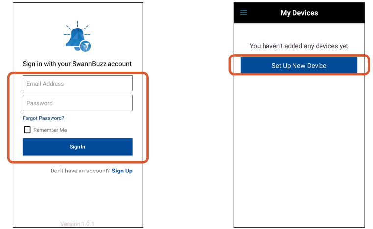 pairing_the_doorbell_swann_security_wireless_1080p_video_doorbell.png