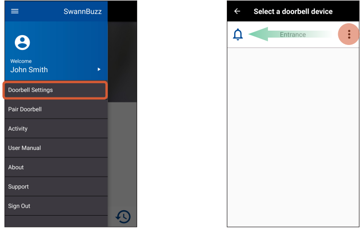 renaming_the_doorbell_swann_security_wireless_1080p_video_doorbell.png