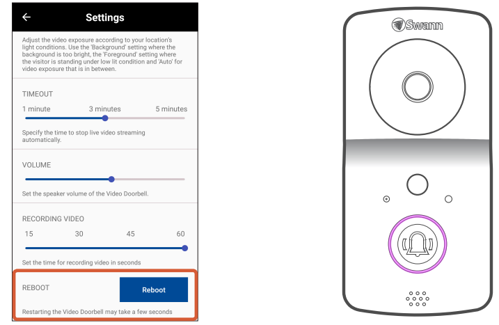 restart_via_app_of_swann_security_wireless_1080p_video_doorbell.png