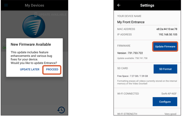 updating_the_firmware_of_swann_security_wireless_1080p_video_doorbell.png