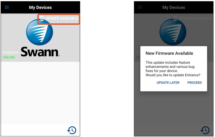 updating_the_firmware_swann_security_wireless_1080p_video_doorbell.png