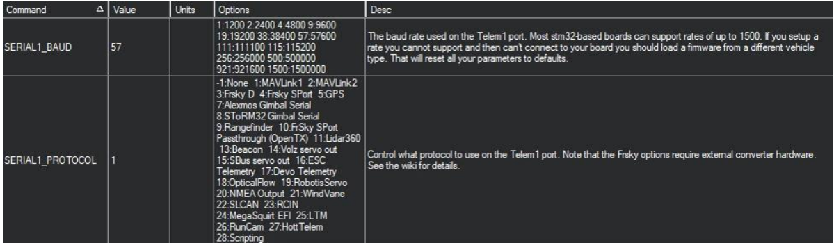 advanced_installation_holybro_micro_osd_v2_video_overlay_board.png