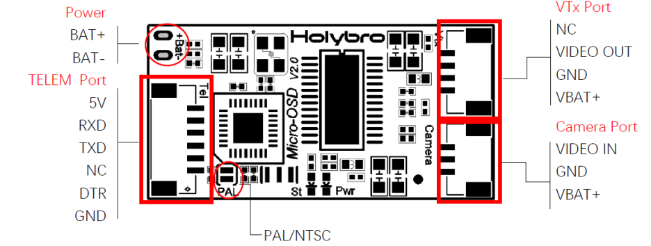 pinout_diagram_holybro_micro_osd_v2_video_overlay_board.png