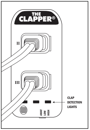 clapper_clap_detection_lights_sound_activated_on-off_switch_ya-jj2772.png