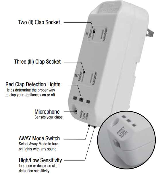 clapper_diagram_sound_activated_on-off_switch_ya-jj2772.png