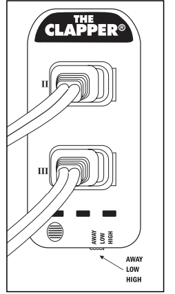 clapper_manual_sound_sensitivity_sound_activated_on-off_switch_ya-jj2772.png