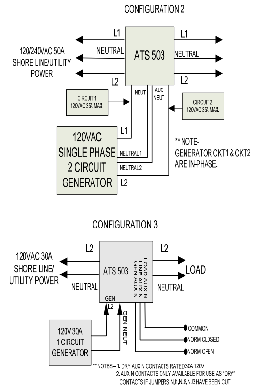 parallax_power_supply_diagram_generator_transfer_switch_ats_503.png