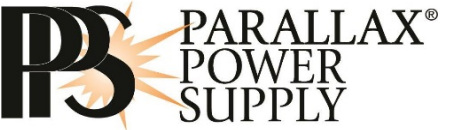 parallax_power_supply_logo.png