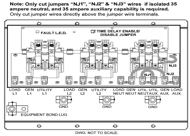 specs_parallax_power_supply_generator_transfer_switch_ats_503.png