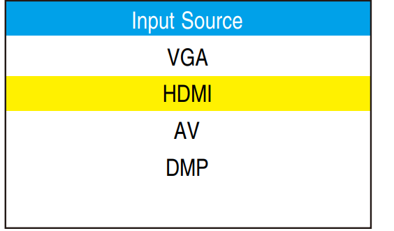 for_android_system_of_xuanpad_upgraded_mini_projector_m8-f.png