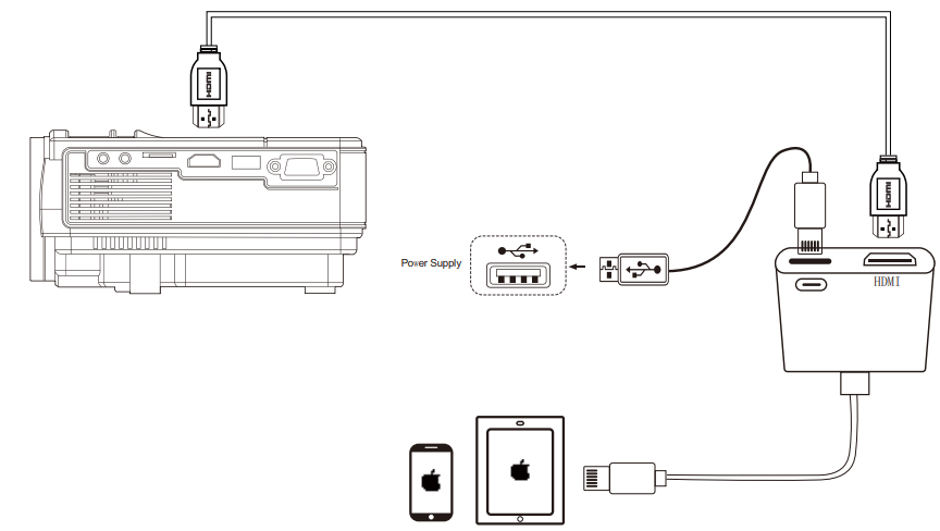 for_iso_system_of_xuanpad_upgraded_mini_projector_m8-f.png