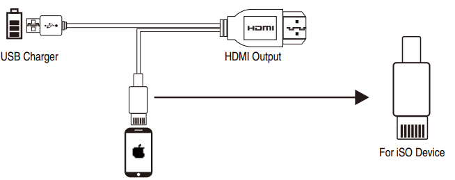 for_iso_system_xuanpad_upgraded_mini_projector_m8-f.png