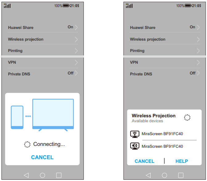 huawei_in_xuanpad_upgraded_mini_projector_m8-f.png