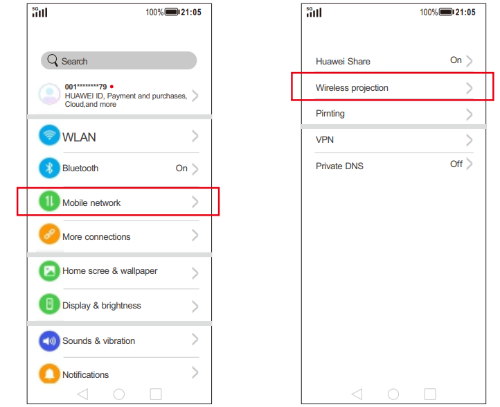 huawei_xuanpad_upgraded_mini_projector_m8-f.png