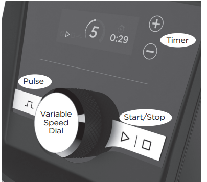 blender_with_variable_speed_vitamix_ascent_series_smart_blender_a3500.png