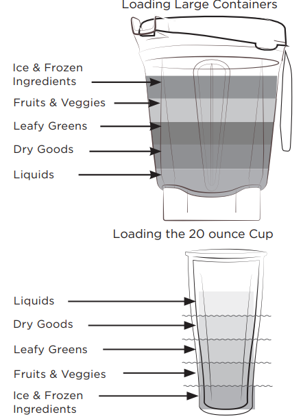 blending_vitamix_ascent_series_smart_blender_a3500.png