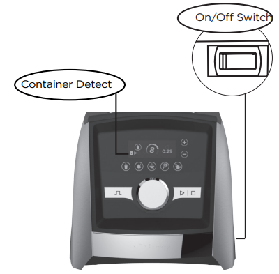 parts_and_features_vitamix_ascent_series_smart_blender_a3500.png