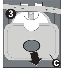 cleaning_machine,_of_ifb_appliances_electric_dishwasher_neptune_fx.png