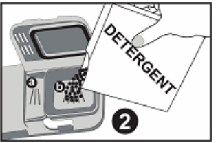 filling_the_detergent_compartment_of_ifb_appliances_electric_dishwasher_neptune_fx.png