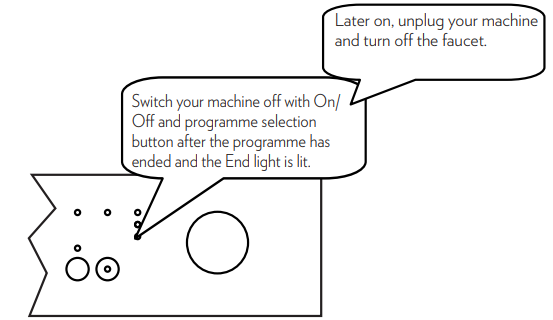 switching_the_machine_off_ifb_appliances_electric_dishwasher_neptune_fx.png