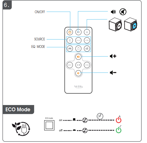 instruvtionsharman_audio_infinity_rca_cable_for_amplifier.png