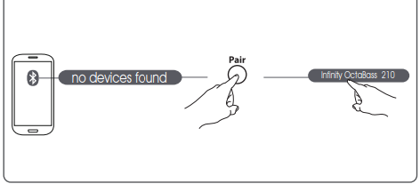 wireless_troubleshooting_harman_audio_infinity_rca_cable_for_amplifier.png