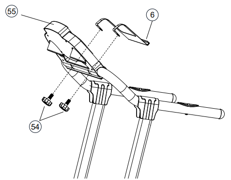 assembly_instructions-_pyle_serenelife-_digital_treadmill_slftrd18.png