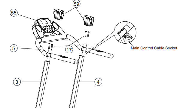 assembly_instructions-_pyle_serenelife_digital_treadmill_slftrd18.png